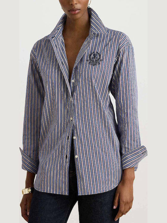 Ralph Lauren Ralph Lauren