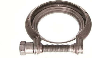 Schlauchschelle Für Auto Auspuffanlage 70mm Peugeot 9652611980