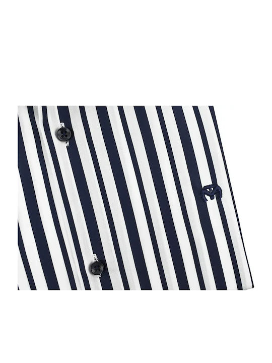 Makis Tselios Fashion Makis Tselios Fashion