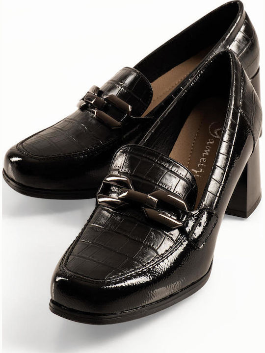The Shoemart The Shoemart