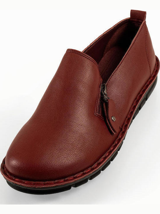 The Shoemart