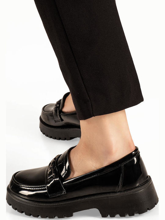 The Shoemart