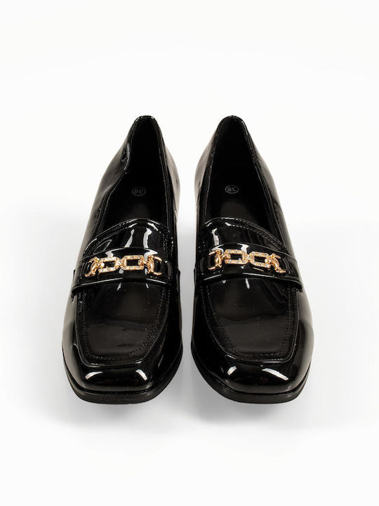 The Shoemart