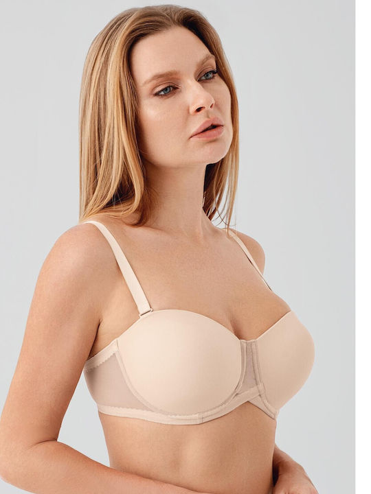 New Bra Lingerie New Bra Lingerie