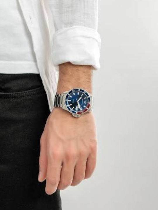Emporio Armani AR1133