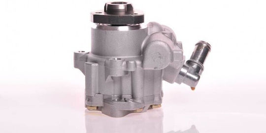 SKV Αντλία Υδραυλικού Τιμονιού Αυτοκινήτου για Volkswagen Transporter / T4