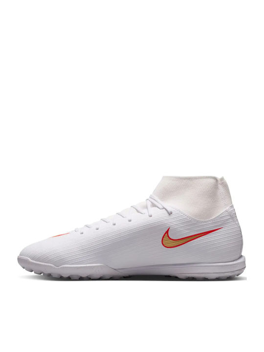 Nike IO1494 Nike IO1494
