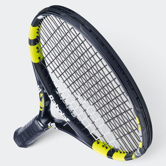 Babolat Evoke Tour Tennisschläger mit Raster