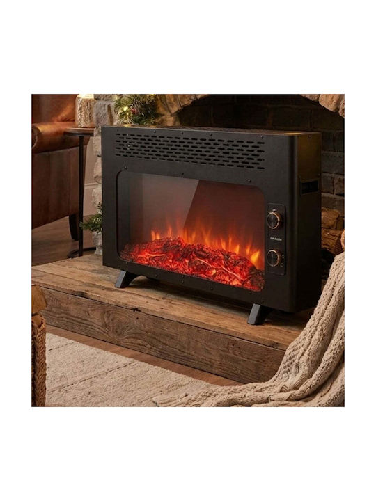 Md16 2000W 80x44cm Md16 2000W 80x44cm