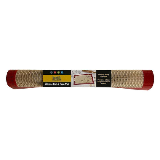 Nostik Film Adeziv Pentru Copt Din Silicon 38.5x58.5cm