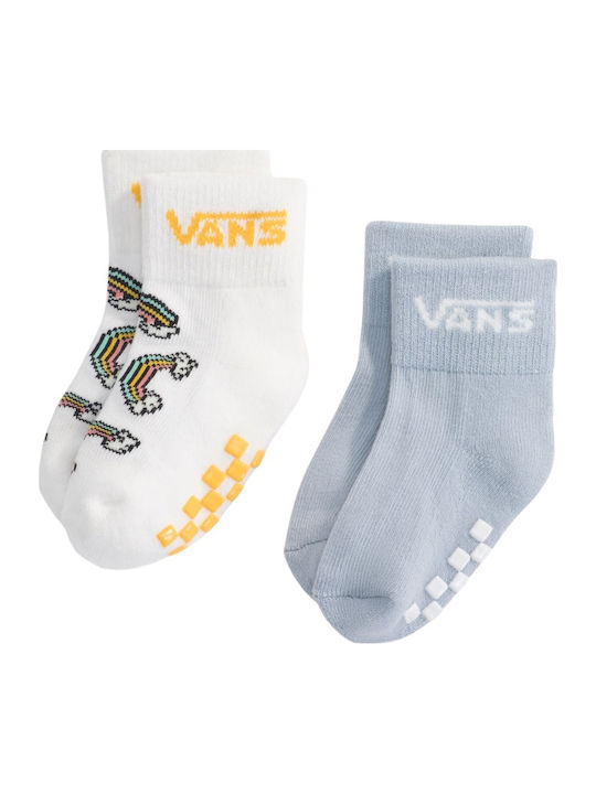 Vans VN000Q97 Vans VN000Q97