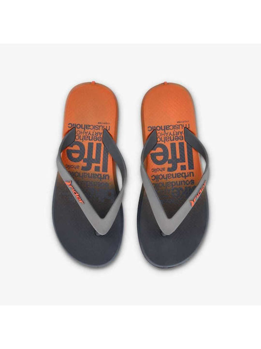 Kinder Flip-Flops Blaue