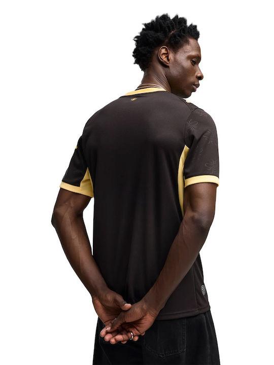PUMA PUMA