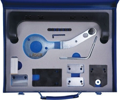 Set De Lanț De Distribuție Bmw-Mini 1.2 1.5 2.0 3.0 Benzină