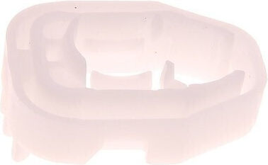 Brake Pedal Clip Fiat Punto Evo 46755873