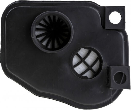 Active Carbon Tank Audi A3 1997 Seat Leon 2000 Skoda Octavia 1997 Vw Bora 1999 Golf Iv 1998 Seat Leon 2000