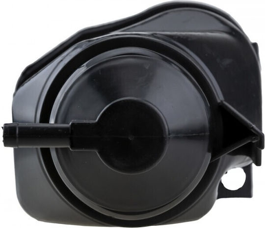 Active Carbon Tank Audi A3 1997 Seat Leon 2000 Skoda Octavia 1997 Vw Bora 1999 Golf Iv 1998 Seat Leon 2000