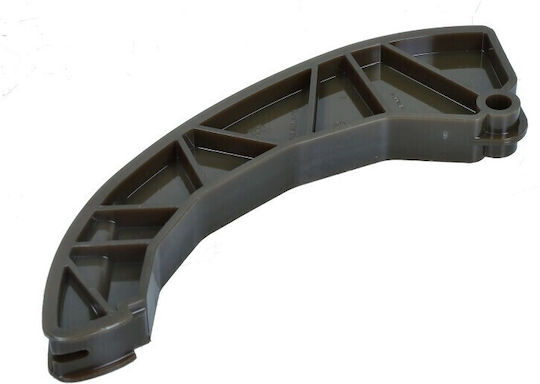 Οδηγός Αλυσίδας Χρονισμού Hyundai Accent 1,5 Crdi Oem 243862a000oem