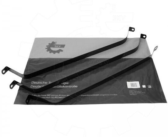 Suport Rezervor Combustibil VW Golf II III Jetta II Vento 1h0201654c