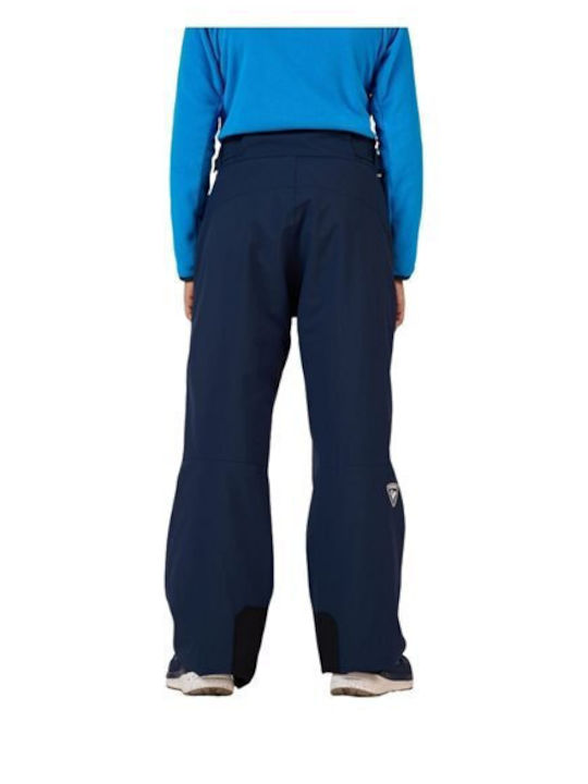 Rossignol RLOYP02 Rossignol RLOYP02