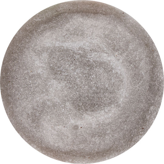 Olive Tree Spa Clinic Scrub για τα Πόδια 3785gr