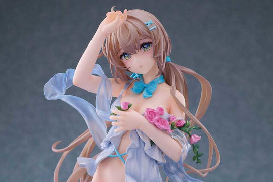 Character Houkisei Momoko First Bloom Φιγούρα ύψους 27εκ. σε Κλίμακα 1:6