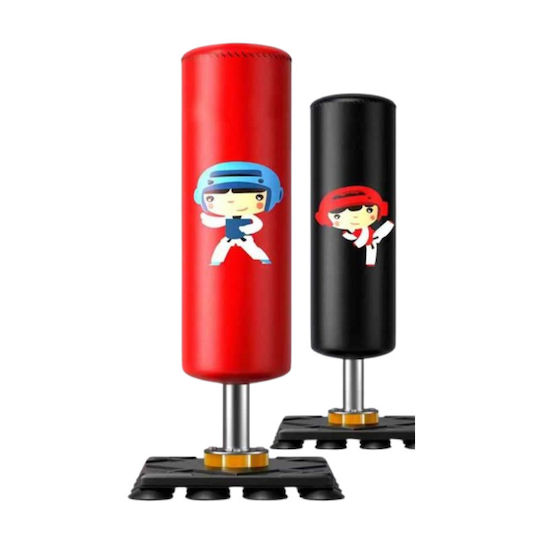 Играчка Бокс