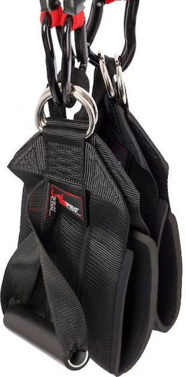 MDS Bungee Fitness Set 180