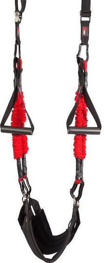 MDS Bungee Fitness Set 180