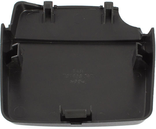 Vw T4 90-03 Left Rear Lamp Cover
