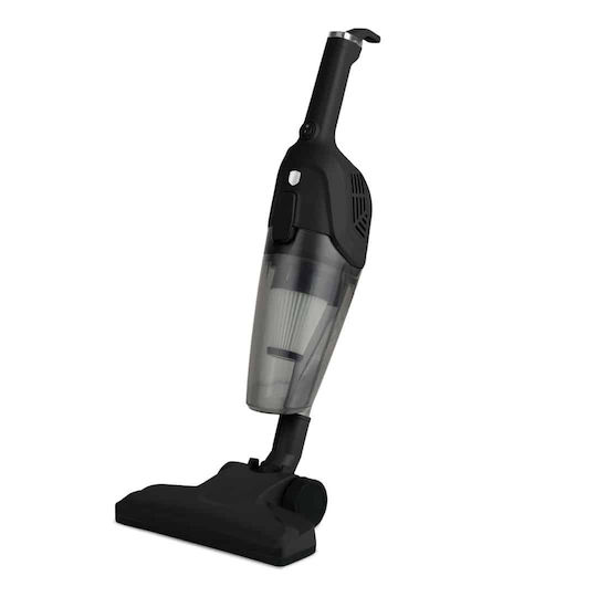 Berlinger Haus Aspirator Stick Electric 600W