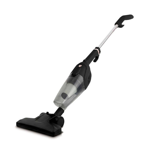 Berlinger Haus BH-9921 Ηλεκτρική Σκούπα Stick 600W