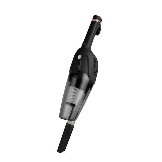 Berlinger Haus BH-9921 Ηλεκτρική Σκούπα Stick 600W