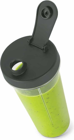 Berlinger Haus Блендер с Пластмасова Кана 600 ml 320W Зелен BH-9879