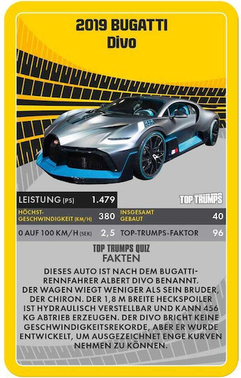 Winning Moves (GER)