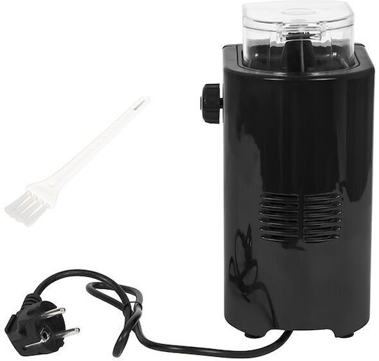 Blow Electric Coffee Grinder 150W with 100gr Capacity Black