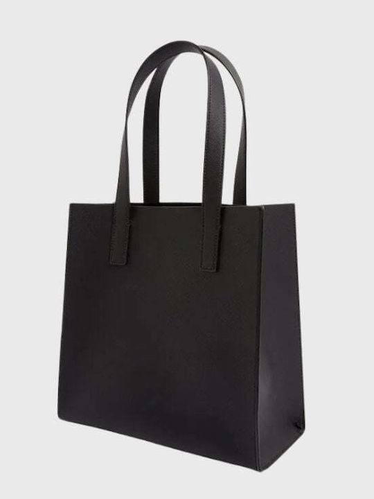 Ted Baker