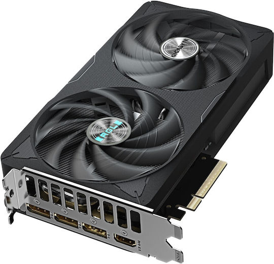 MSI GeForce RTX 5080 16GB GDDR7 Видео карта