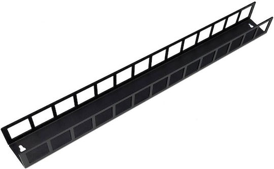 Glob Werkzeuge Wandhaken Zangen 14 Fächer