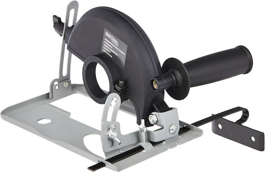 Kraft & Dele Disc de tăiere metal 125mm 10 bucăți