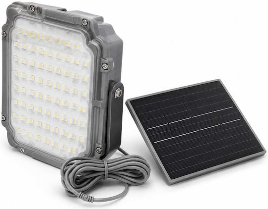 Lampă solară
