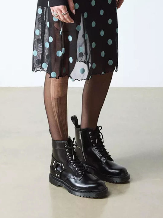Dr. Martens