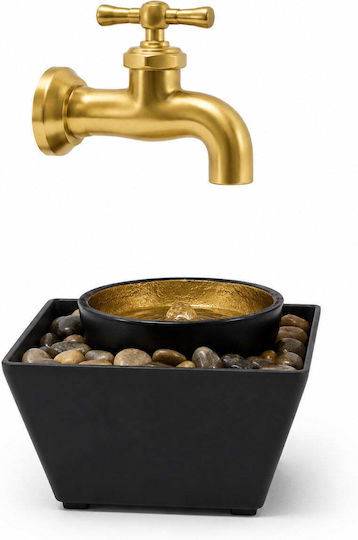 Robinet Decorativ Pentru Grădină FOX385912 Robinet Decorativ Pentru Grădină FOX385912