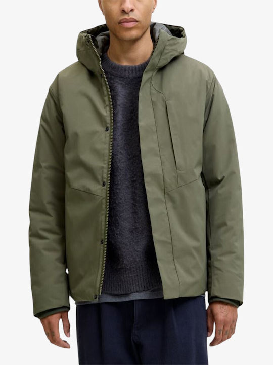 Jack & Jones Jack & Jones