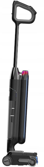 Tineco Floor One S9 Artist Station Επαναφορτιζόμενη Σκούπα Stick