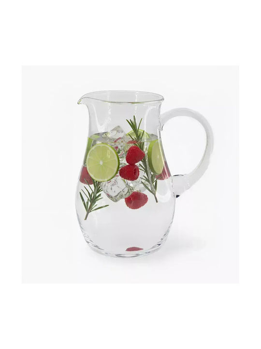 Duka Κανάτα 1500ml