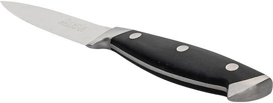 Estia Butcher Knife