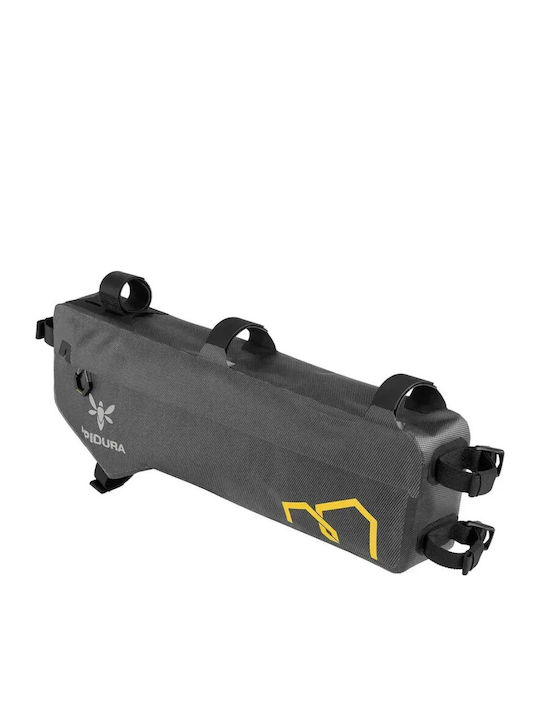 Apidura Чантичка за рамка 6.5lt