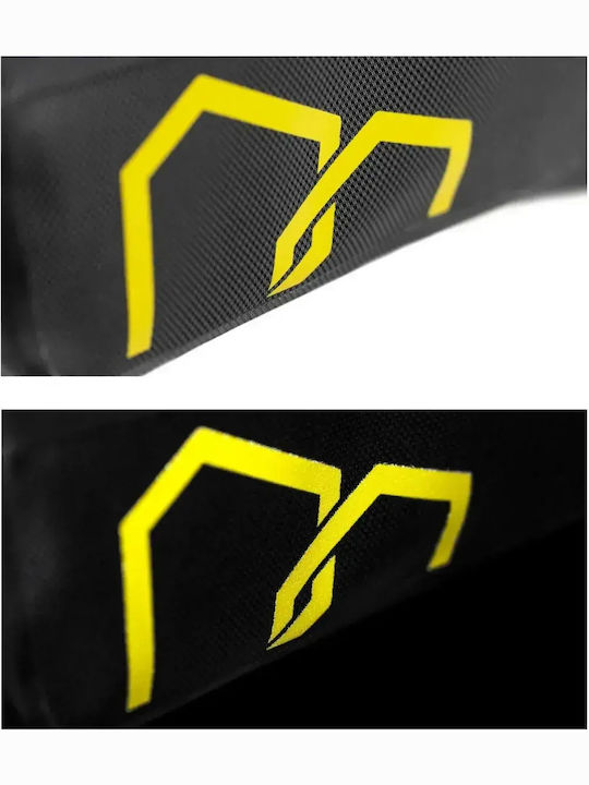 Apidura Чанта за рамка на велосипед 6.5 л