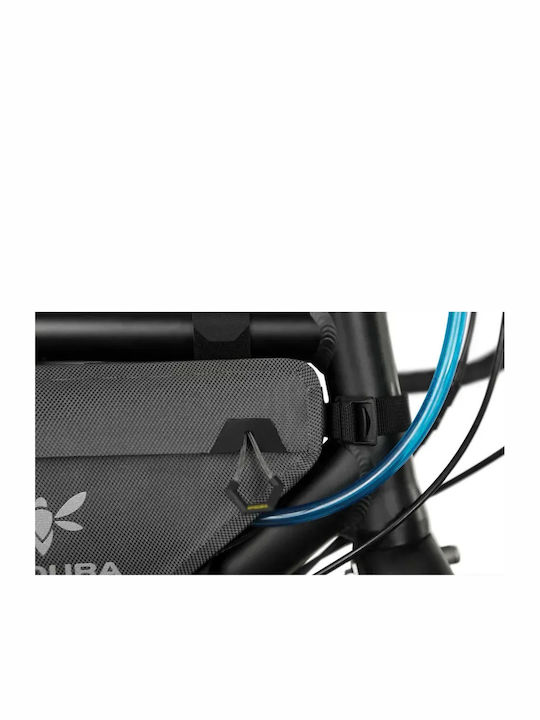 Apidura Чанта за рамка на велосипед 6.5 л